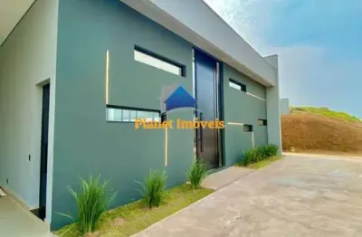 Casa em condomínio para venda em jundiaí, caxambu, 4 dormitórios, 3 suítes, 1 banheiro, 4 vagas