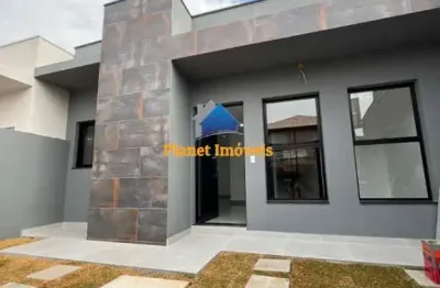 Casa para venda em jundiaí, jardim marambaia, 3 dormitórios, 2 suítes, 1 banheiro, 2 vagas