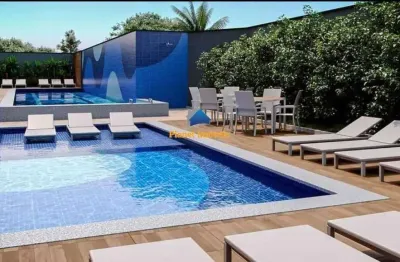 Apartamento para venda em jundiaí, recanto quarto centenário, 3 dormitórios, 1 suíte, 1 banheiro, 2 vagas