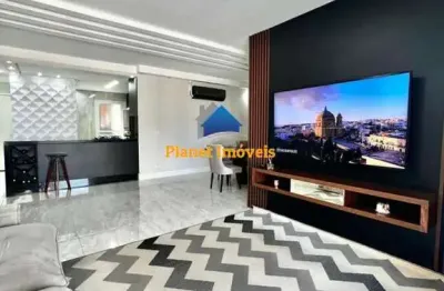 Apartamento para venda em jundiaí, jardim messina, 3 dormitórios, 1 suíte, 1 banheiro, 2 vagas