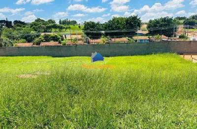 Terreno em condomínio fechado à venda no São Venâncio, Itupeva 