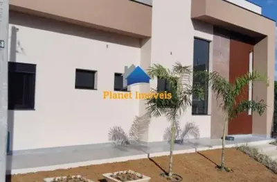 Casa em condomínio para venda em jundiaí, loteamento villaggio di san francisco, 3 dormitórios, 2 suítes, 3 banheiros, 5 vagas