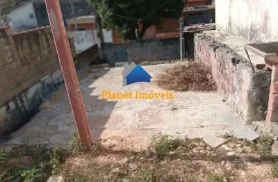 Terreno à venda no Jardim Santa Gertrudes, Jundiaí 