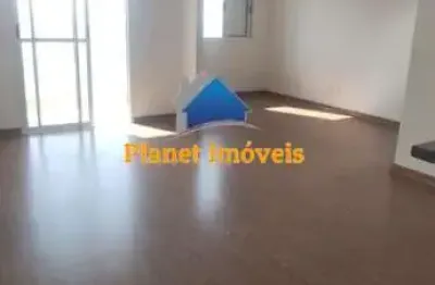 Apartamento para venda em jundiaí, vila das hortências, 2 dormitórios, 1 suíte, 1 banheiro, 2 vagas