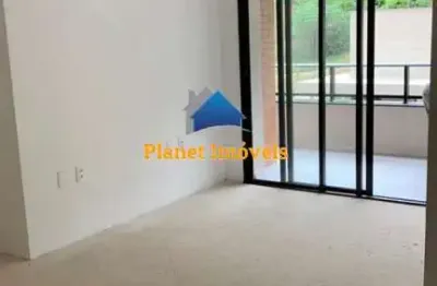 Apartamento para venda em jundiaí, parque centenário, 3 dormitórios, 1 suíte, 2 banheiros, 2 vagas