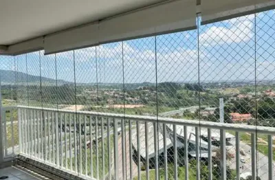 Apartamento para venda em jundiaí, jardim bonfiglioli, 3 dormitórios, 1 suíte, 3 banheiros, 2 vagas