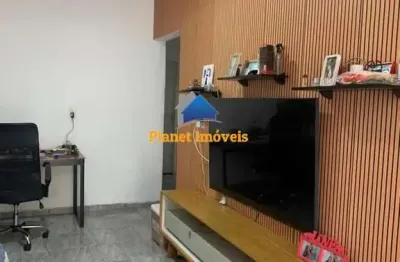 Casa para venda em várzea paulista, jardim brasil, 3 dormitórios, 1 suíte, 2 banheiros, 2 vagas