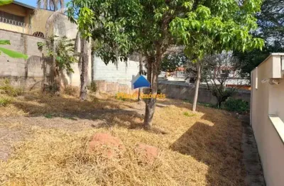 Terreno à venda no Colônia, Jundiaí 