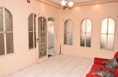 Casa para venda em jundiaí, vila vianelo, 4 dormitórios, 1 suíte, 3 banheiros, 2 vagas