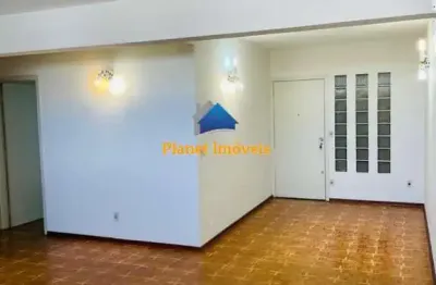 Apartamento para venda em jundiaí, centro, 3 dormitórios, 2 banheiros, 1 vaga