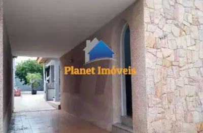 Casa para venda em jundiaí, ponte de são joão, 3 dormitórios, 2 banheiros, 4 vagas