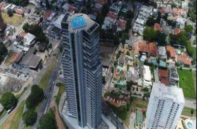 Sala Comercial para Venda em Jundiaí, Jardim Flórida, 2 banheiros