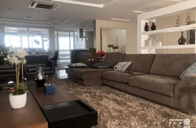 Casa com 4 quartos à venda na Avenida dos Lagos, 951, Pedra Branca, Palhoça