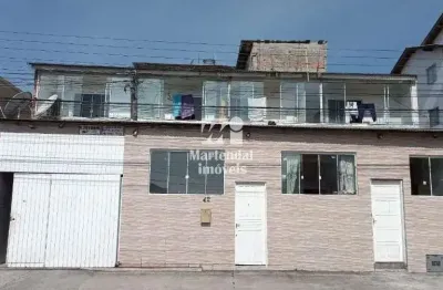 Apartamento com 2 quartos à venda na Rua Petúnia, 1, Jardim Eldorado, Palhoça