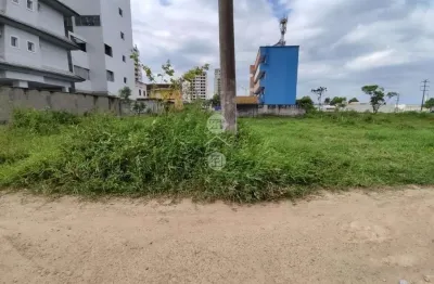 Terreno à venda na Rua das Cerejeiras, 1, Pedra Branca, Palhoça