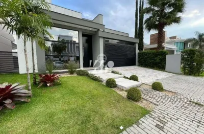 Casa com 3 quartos à venda na Rua João Bernadino da Rosa, s/n, Pedra Branca, Palhoça