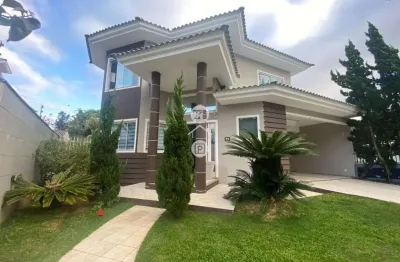 Casa com 3 quartos à venda na Rua das Figueiras, 1, Pedra Branca, Palhoça