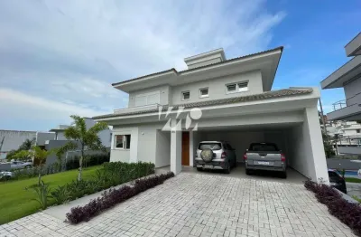 Casa com 4 quartos à venda na Rua João Bernadino da Rosa, 1, Pedra Branca, Palhoça