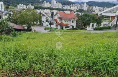 Terreno à venda na Avenida das Maracanãs, 1, Pedra Branca, Palhoça