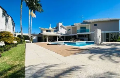 Casa com 3 quartos à venda na Rua Vilma Weiss, 115, Centro, Palhoça