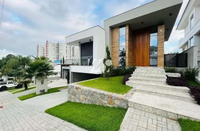 Casa 310m² com 3 quartos e suíte na pedra branca - mrt