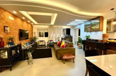 Apartamento com 2 quartos à venda na Rua José Antônio da Silva, 1, Pagani, Palhoça