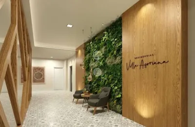 Apartamento com 2 quartos à venda na Rua Joci José Martins, 1, Pagani, Palhoça