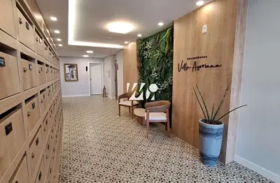 Cobertura com 3 quartos à venda na Rua Joci José Martins, 1, Pagani, Palhoça