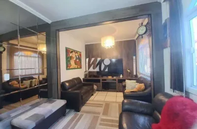 Casa com 3 quartos à venda na Rua Princesa Isabel, 1, Ponte do Imaruim, Palhoça