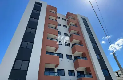 Apartamento com 3 quartos à venda na Rua Janete Marilda de Souza, 88, Nova Palhoça, Palhoça