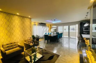 Casa com 4 quartos à venda na Rua das Figueiras, 947, Pedra Branca, Palhoça