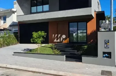 Casa com 3 quartos à venda na Rua das Baronesas, 1, Pedra Branca, Palhoça
