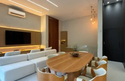 Casa com 3 quartos à venda na Rua das Figueiras, 77, Pedra Branca, Palhoça