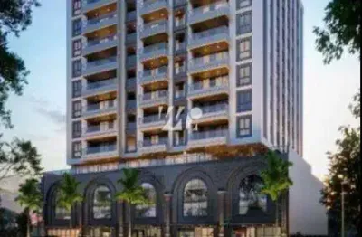 Apartamento com 3 quartos à venda na Rua dos Cardeais, 220, Pedra Branca, Palhoça