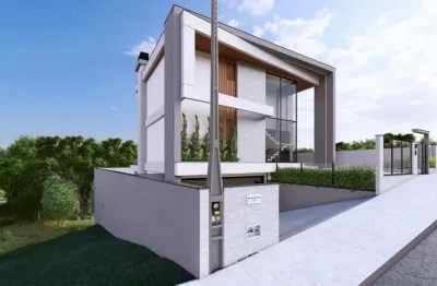 Casa 3 quartos com 1 suíte e 320m² - são francisco - mrt
