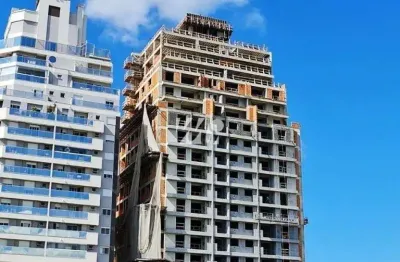 Apartamento com 2 quartos à venda na Rua dos Cardeais, 1, Pedra Branca, Palhoça