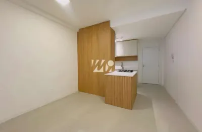 Apartamento com 2 quartos à venda na Rua dos Cardeais, 225, Pedra Branca, Palhoça