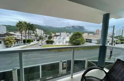 Casa com 4 quartos à venda na Avenida das Maracanãs, 1, Pedra Branca, Palhoça