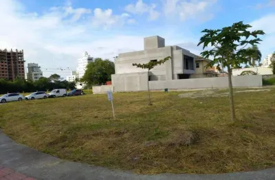 Terreno à venda na Rua dos Cravos, 1, Pedra Branca, Palhoça