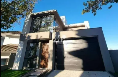 Casa com 3 quartos à venda na Rua das Cambiúnas, 1, Pedra Branca, Palhoça