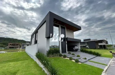 Casa com 3 quartos à venda na Rua Lagoinha, Casa 323, Pedra Branca, Palhoça