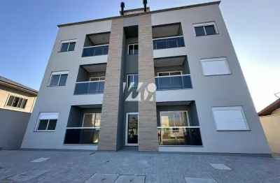 Apartamentos de 2 dormitórios no bairro aririu - mrt