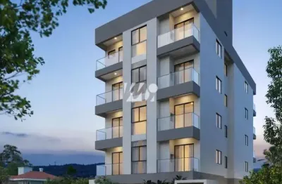 Apartamento 2 quartos, sendo 01 suíte, pagani - mrt