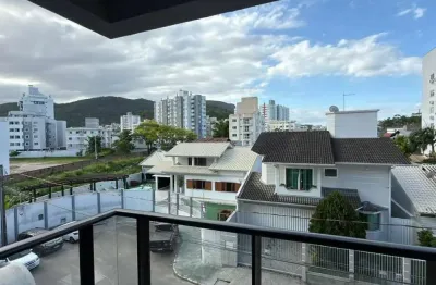 Apartamento com 2 quartos à venda na Rua Turino, S/N °, Pagani, Palhoça