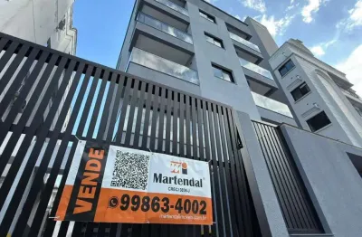 Apartamento com 3 quartos à venda na Rua Turino, S/N °, Pagani, Palhoça