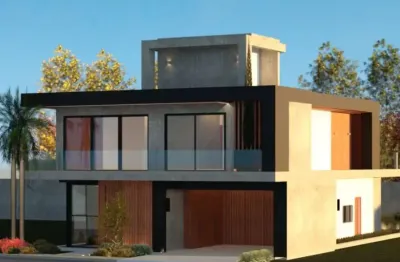 Reserva da pedra - casa com 2 suítes - pedra branca - mrt