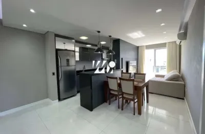 Apartamento com 3 quartos à venda na Rua Capri, 423, Pagani, Palhoça