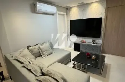 Casa com 3 quartos à venda na Rua Ambrósio Alzemiro dos Santos, 88, Ponte do Imaruim, Palhoça