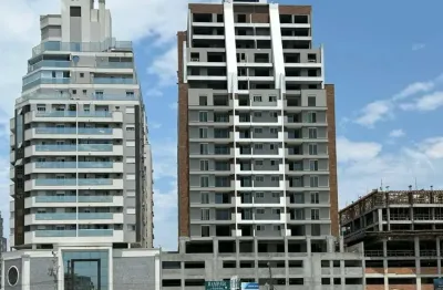 Apartamento com 3 quartos à venda na Rua dos Cardeais, 1, Pedra Branca, Palhoça