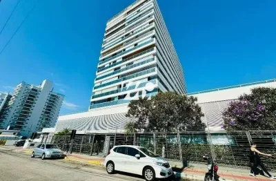Apartamento 3 dormitórios sendo 2 suítes, Pagani - Palhoça - mrt